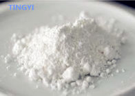 99% Purity Raw Pharmaceutical Materials Orlistat Fat Burning Steroids CAS 96829-58-2
