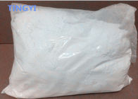 Health Care White Powder Pharmaceutical raw materials Creatine Monohydrate for Bodybuilding
