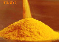 Yellow Powder Pharmaceutical Raw Materials Vitamin B2 CAS 83-88-5 Riboflavin For Migraines