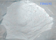 Vitamin Ingredients Thiamine Hydrochloride CAS 67-03-8 Food Grade White Raw Material