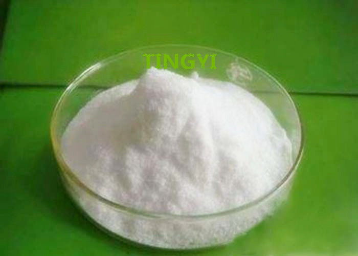 1, 3- Dimethylbutylamine Hydrochloride Pharmaceutical Grade Raw Materials CAS 71776-70-0