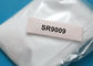 SR9009 Muscle Gaining Strong Effect 99% purity 1379686-30-2  Bodybuilding