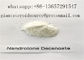 Strong Anabolic Steroid Nandrolone Decanoate Powder 99.3% USP33 DECA Powder CAS 360-70-3