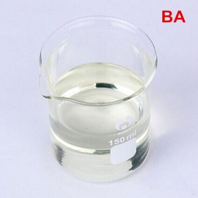Gerekli Antibakteriyel Çözelti Solvent Filtrasyon Kiti Steroid Yağı Benzyl Alcohol Lotion CAS 100-51-6