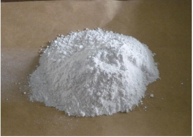 Из кальция в гидрид кальция. Кокосульфат натрия. Гидрид калия. Бромат натрия. Бромид бромат калия.